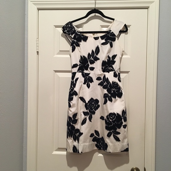 kate spade Dresses & Skirts - Kate Spade Dress